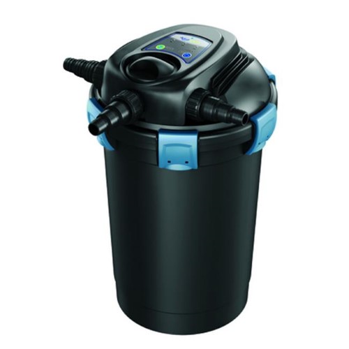 [95079] ULTRAKLEAN 3500 POND FILTER QUARTZ SLEEVE