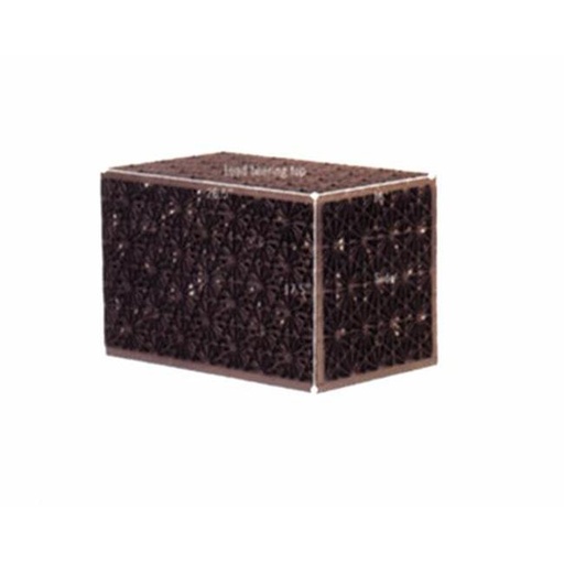 [29492] AQUABLOX LARGE WATER STORAGE MODULE