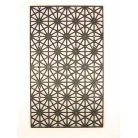 [29487] AQUABLOX PANEL A - 26.5" X 16" (67.3 X 41.6 CM)