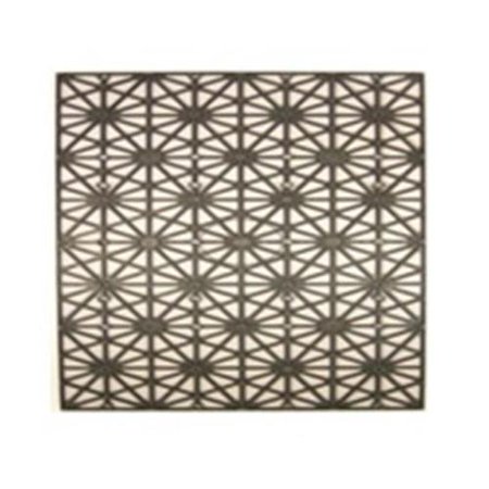 [29488] AQUABLOX PANEL B - 14.5" X 16" (36.8 X 40.6 CM)