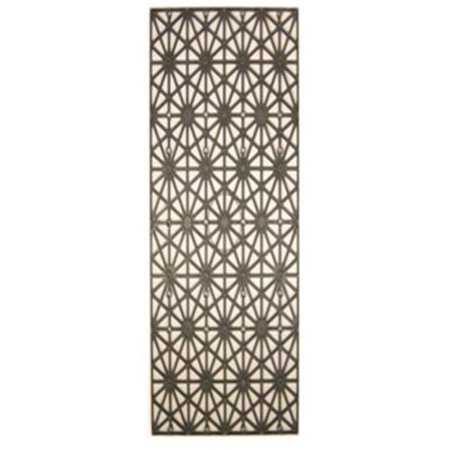 [29489] AQUABLOX PANEL C - 26.5" X 8" (67.3 X 20.3 CM)