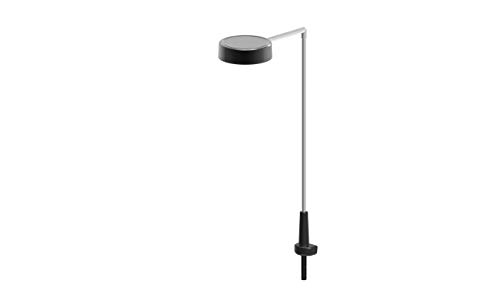 [78332] AQUAGARDEN PLANT LIGHT