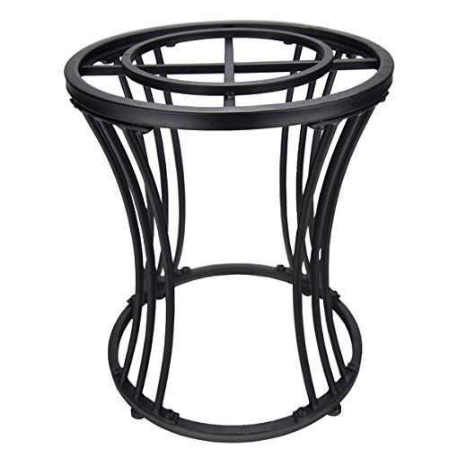 [78331] AQUAGARDEN STAND