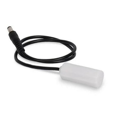 [78350] REPLACEMENT AQUAGARDEN TABLETOP FOUNTAIN WATERFALL LIGHT