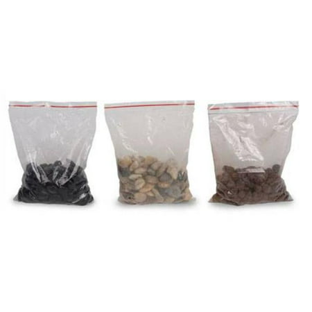 [78352] REPLACEMENT AQUAGARDEN TABLETOP FOUNTAIN MEDIA KIT
