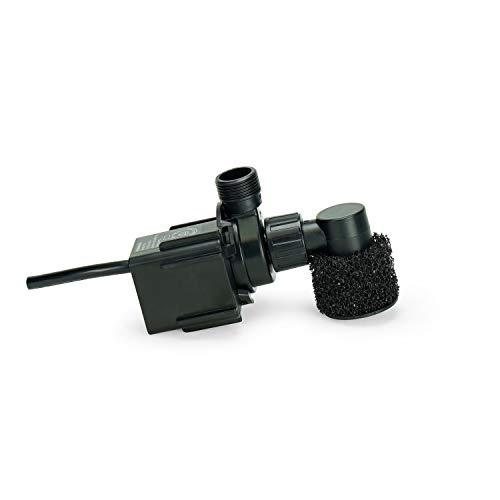 [78326] AQUAGARDEN MINI POND PUMP WITH LOW SUCTION