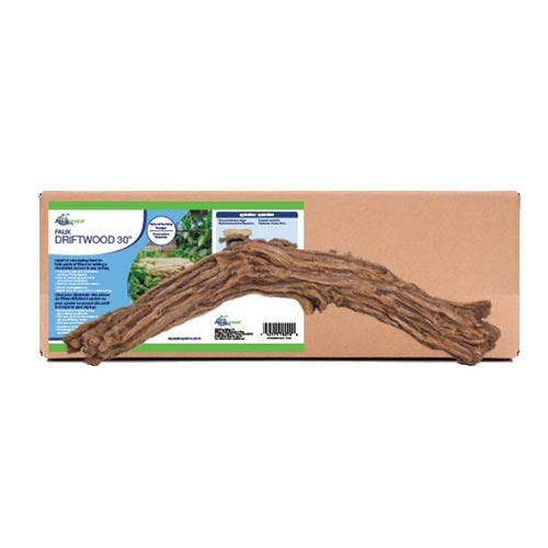 [78276] FAUX DRIFTWOOD 30" (76 CM)