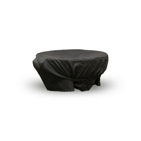 [78381] FOUNTAIN COVER SPILLWAY BOWL - 32" DIA (81 CM)