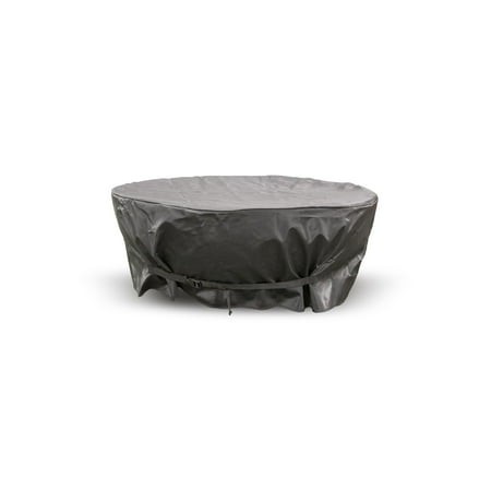 [78382] FOUNTAIN COVER SPILLWAY BASIN - 40" DIA (102 CM)