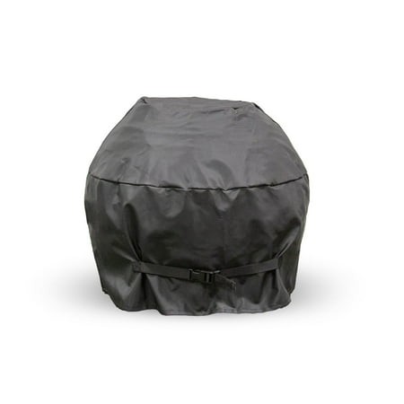 [78375] FOUNTAIN COVER SPHERE - 24" DIA (61 CM)
