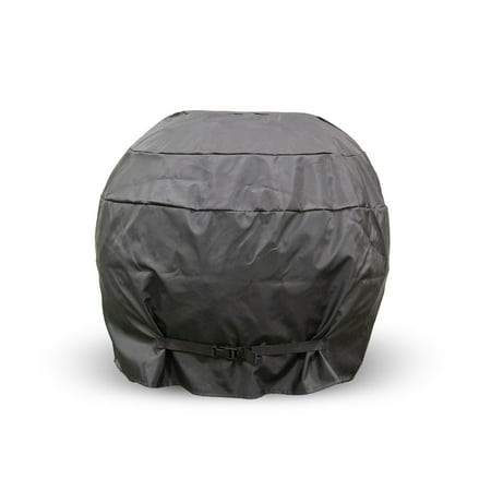 [78376] FOUNTAIN COVER SPHERE - 32" DIA (81 CM)