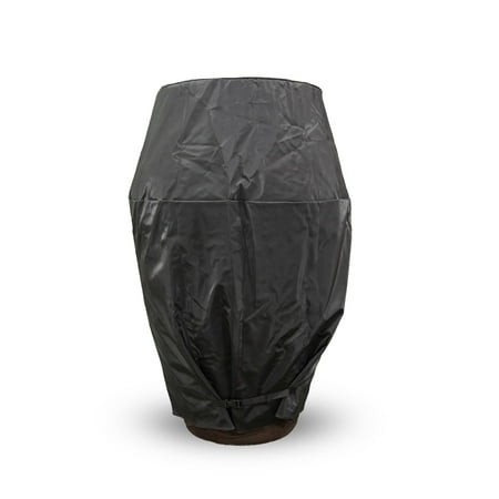 [78379] FOUNTAIN COVER URN - 45" H (114 CM)