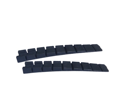 [78159] FOUNTAIN SHIMS (QTY 6)