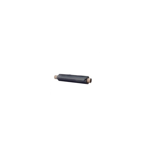 [42002] 5' X 100' - 45 MIL FISH-SAFE EPDM LINER ROLL