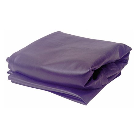 [85009] 8' X 10' - 45 MIL FISH-SAFE EPDM LINER BOXED