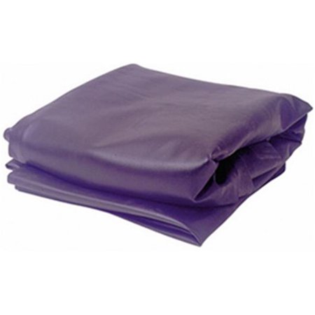 [29607] 10' X 10' - 45 MIL FISH-SAFE EPDM LINER BOXED