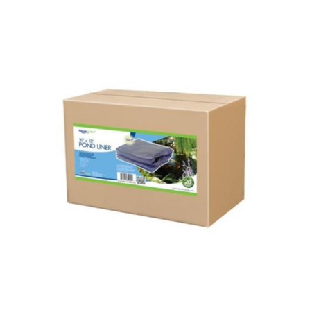 [85000] 10' X 12' - 45 MIL FISH-SAFE EPDM LINER BOXED