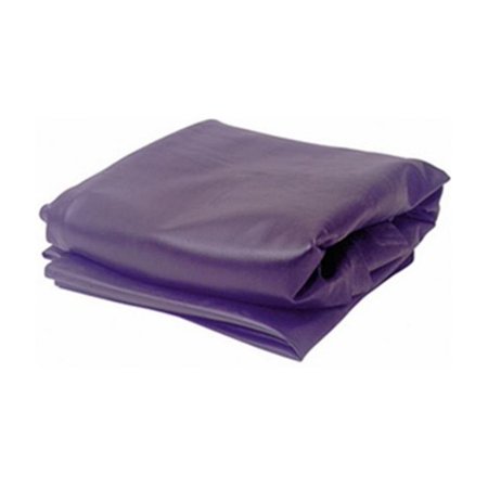 [29616] 10' X 30' - 45 MIL FISH-SAFE EPDM LINER BOXED