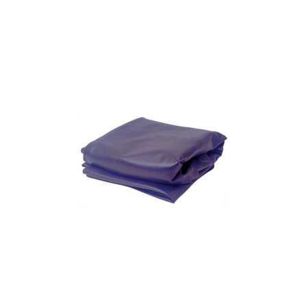 [29582] 25' WIDE CUSTOM CUT 45 MIL FISH-SAFE EPDM LINER - PER FOOT