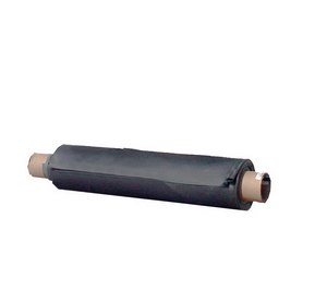 [29585] 40' WIDE CUSTOM CUT 45 MIL FISH-SAFE EPDM LINER - PER FOOT