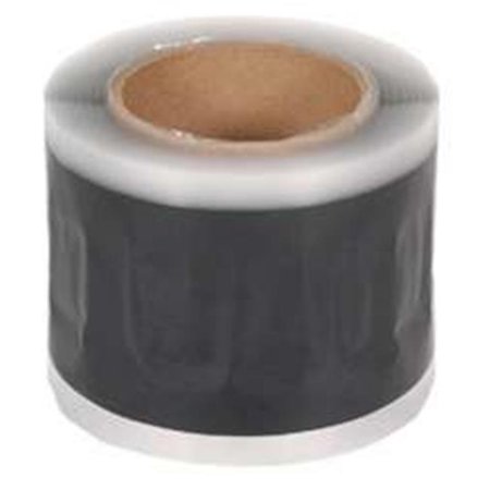[22020] EPDM DOUBLE-SIDED SEAM TAPE - 3" X 100' (7 CM X 30.48 M)
