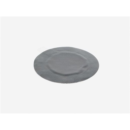 [22018] EPDM LINER PATCH