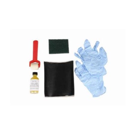 [42023] QUICKSEAM POND LINER REPAIR KIT