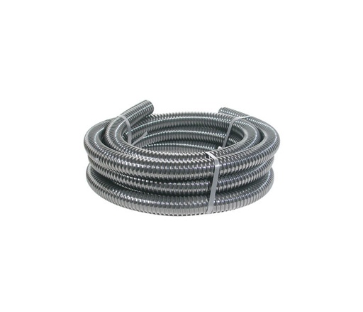 [98404] AQUASCAPE KINK-FREE PIPE - 3/4" X 6' (1.83 M)
