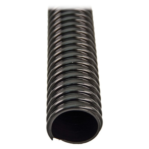 [94004] AQUASCAPE KINK-FREE PIPE - 1" X 100' (30.48 M)