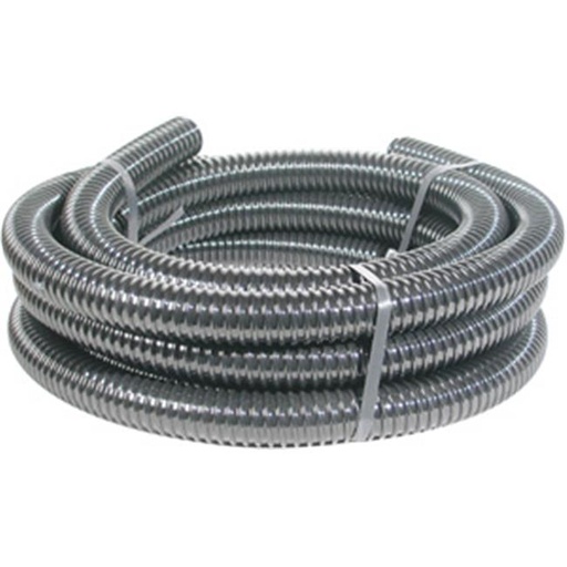 [94005] AQUASCAPE KINK-FREE PIPE - 1-1/4" X 100' (30.48 M)