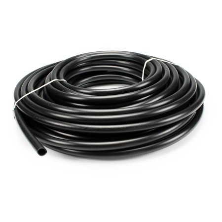 [29470] POLY PIPE - 1/2" X 100' (30.48 M)