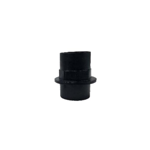 [88058] CHECK VALVE DUAL UNION 2.0 - 2" FPT X 2" SLIP