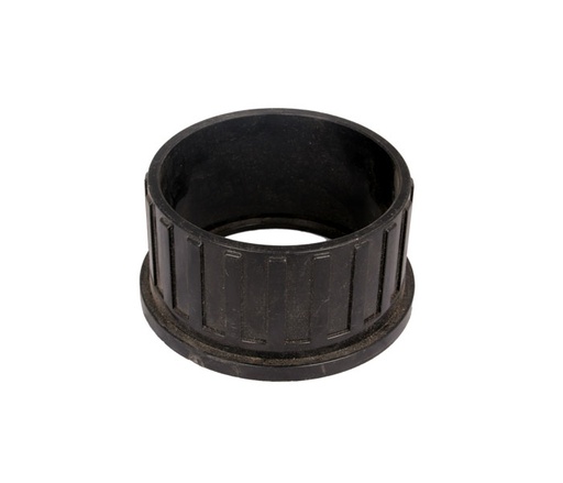 [29514] CHECK VALVE DUAL UNION 3" - 3" SLIP FITTING
