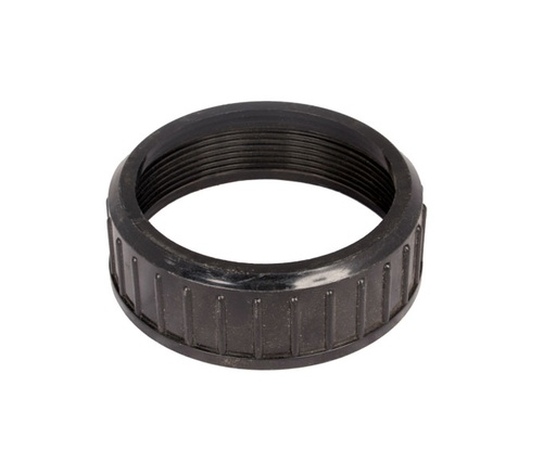 [29524] CHECK VALVE DUAL UNION 3" - THREADED COLLAR