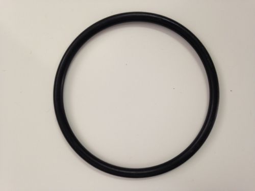 [29486] CHECK VALVE DUAL UNION 3" - O-RING