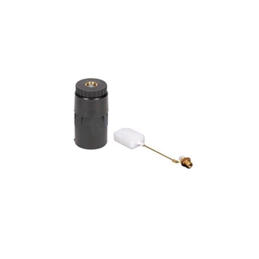 [99203] FILL VALVE 1" HUDSON