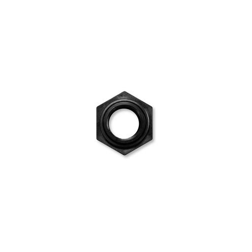 [29103] BULKHEAD FITTING 2" FPT