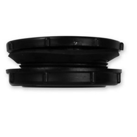 [29104] BULKHEAD FITTING 3" FPT