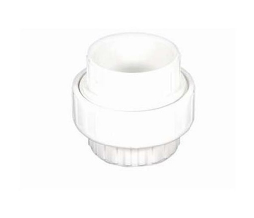 [99225] PVC UNION 1-1/4" FPT