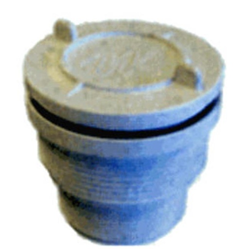 [29160] VALVE PRESSURE RELIEF 2" MPT