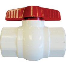 [98144] BALL VALVE 1/2" BARB