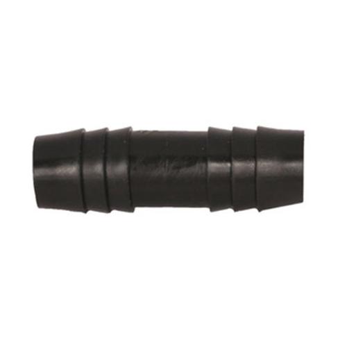 [99160] COUPLING 1/2" BARB