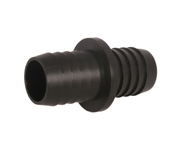 [99162] COUPLING 3/4" BARB