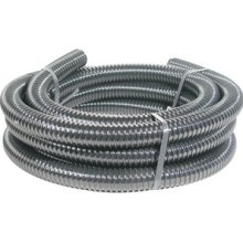 [99166] COUPLING 1-1/2" BARB