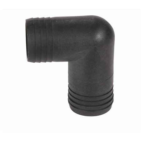[99182] ELBOW 90 DEG 1/2" BARB