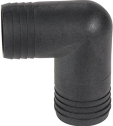 [99184] ELBOW 90 DEG 1-1/4" BARB