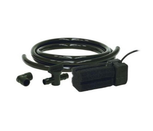 [98143] FEMALE ADAPTER 1/2" FPT X 1/2" BARB