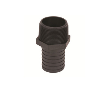 [99149] MALE ADAPTER 1/2" MPT X 1/2" BARB