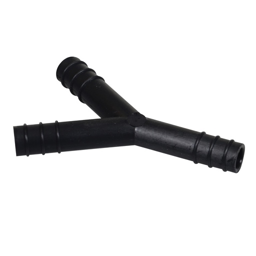 [99103] Y 3/8" BARB