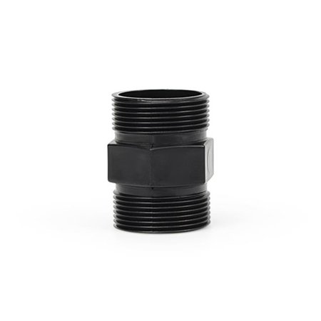 [88017] COUPLING 1-1/2" MPT